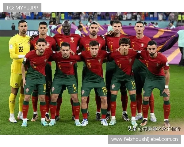 2026年世界杯哥伦比亚对阵葡萄牙比赛角球数详细数据与比赛前瞻
